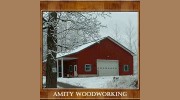 Amity Cabinetry