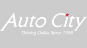 Auto City Credit