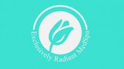 Exclusively Radiant MedSpa