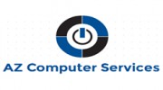 AZ Computer Services