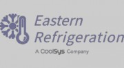 Eastern Refrigeration