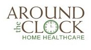 Around The Clock Home Healthcare