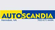 AutoScandia