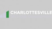 Charlottesville SEO Web Development
