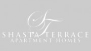 Shasta Terrace Apartments