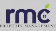 Residential Management