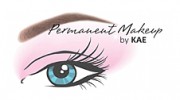 Permanent Makeup By Kae
