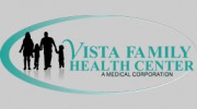 Vista Family Health Center