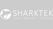 Sharktek Consulting