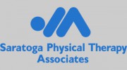 Saratoga Physical Therapy Associates