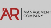 AR Management