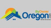 By Owner Oregon
