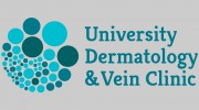 St Joseph Dermatology & Vein Clinic