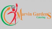 Marvin Gardens