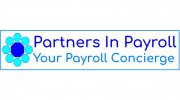 Partners In Payroll