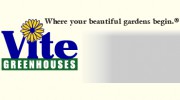 Vite Greenhouses