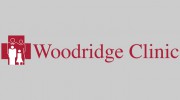 Woodridge Clinic
