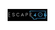 Escape 406