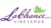 LaChance Vineyards