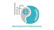 Life Hearing