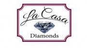 La Casa Diamonds