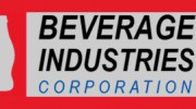 Beverage Industries