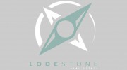 Lodestone At Costello Real Estate & Investments