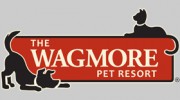 The Wagmore Pet Resort
