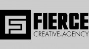 Fierce Creative