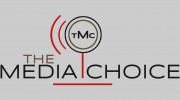Media Choice
