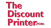 Signature Press