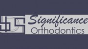 Significance Orthodontics