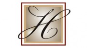 Hancock Dental
