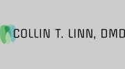 Collin T Linn, DMD