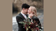 Isa Jaymes Photography