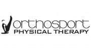 Orthosport Physical Therapy