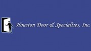 Houston Door & Specialties