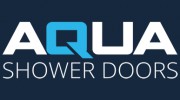 AQUA Shower Doors