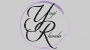 Rhonda's Everybodies Yoga