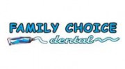 Family Choice Dental
