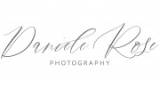 Daniele Rose Photography