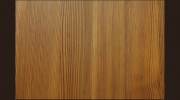 Northeast Millwork