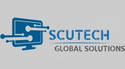 ScuTech