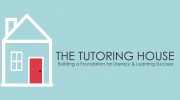 The Tutoring House