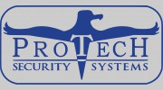 Protech Security Systems