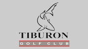Tiburon Golf Club & Banquet Facility
