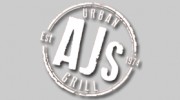 AJ's Urban Grill