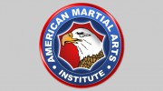 American Martial Arts Institute