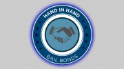 Hand In Hand Bail Bonds