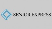 Senior Express Transportation Services